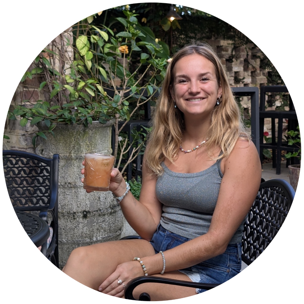 Sin título-14_Mesa de trabajo 1