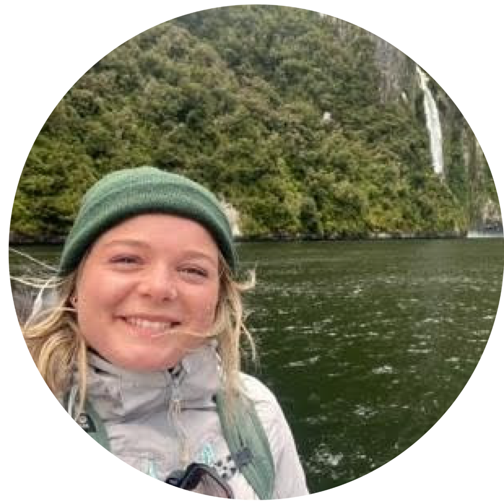 Sin título-1_Mesa de trabajo 1 copia 3