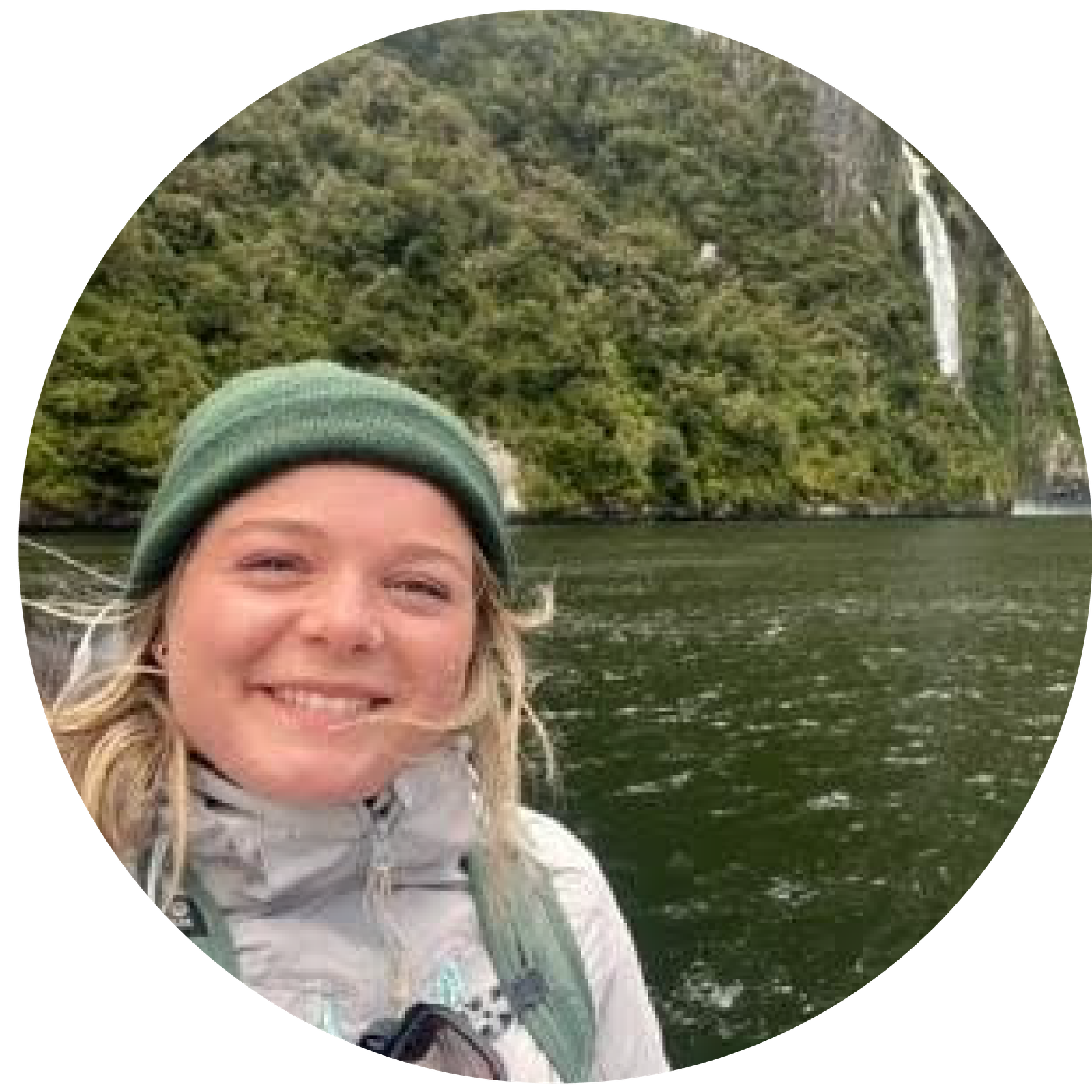 Sin título-1_Mesa de trabajo 1 copia 3