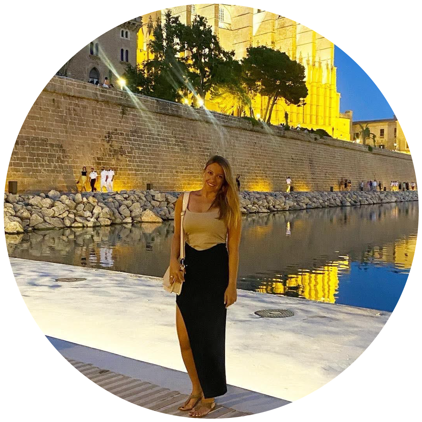 Sin título-1_Mesa de trabajo 1 copia