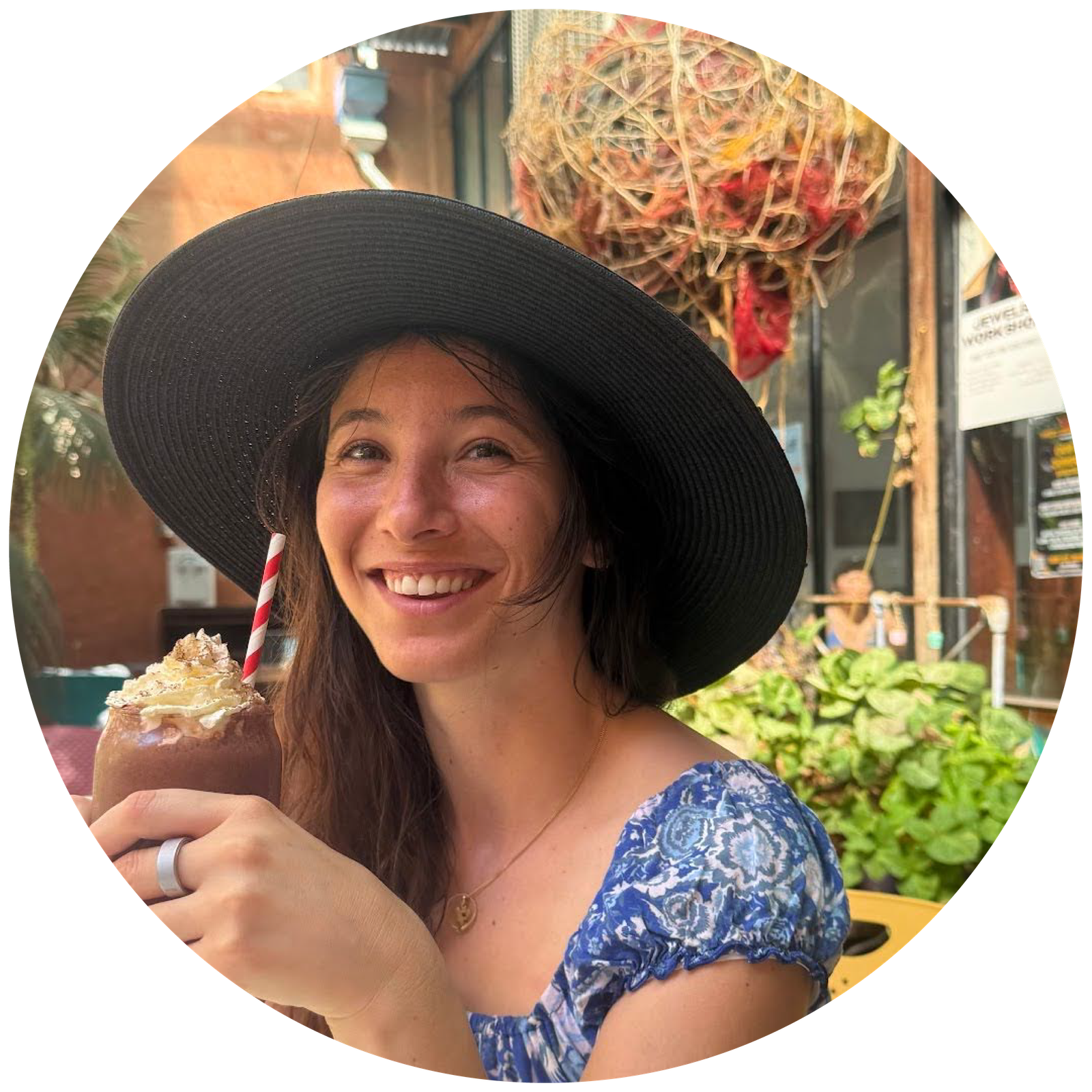 Sin título-1_Mesa de trabajo 1